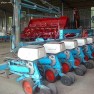 gfagro